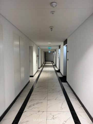 Mieszkanie Sprzedaż Szczecin Centrum 6