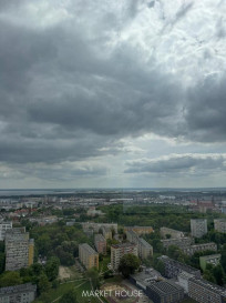 Mieszkanie Sprzedaż Szczecin Centrum