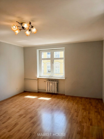 Mieszkanie Sprzedaż Szczecin Śródmieście-Centrum 5
