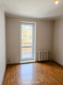 Mieszkanie Sprzedaż Szczecin Śródmieście-Centrum