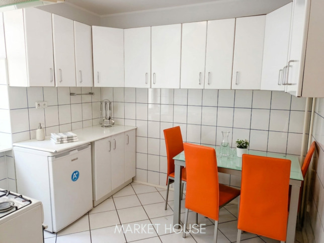 Mieszkanie Sprzedaż Szczecin Śródmieście-Centrum 9