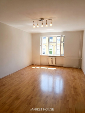 Mieszkanie Sprzedaż Szczecin Śródmieście-Centrum 6