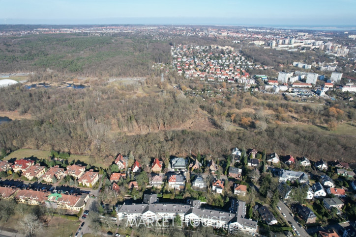 Dom Sprzedaż Szczecin Pogodno 27