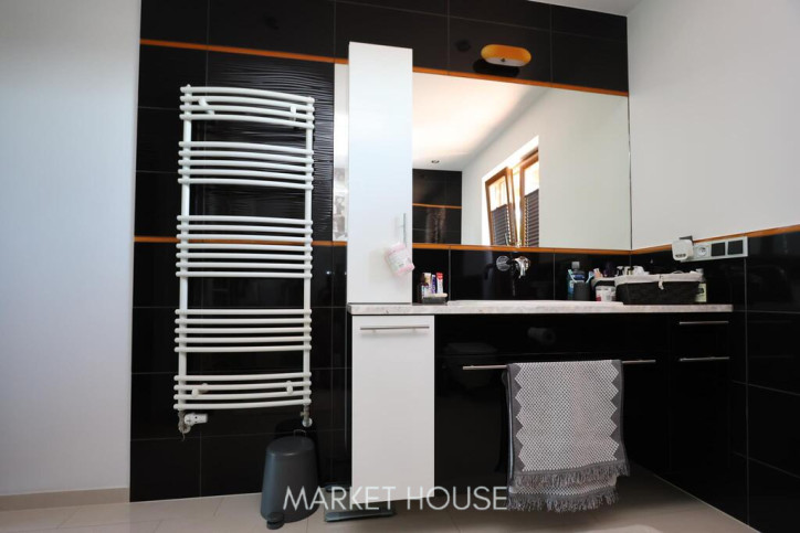 Dom Sprzedaż Białuń 19