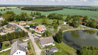 Dom Sprzedaż Sokole