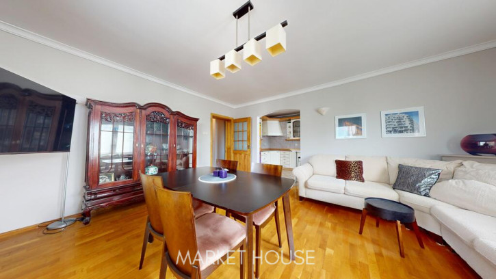 Dom Sprzedaż Szczecin Gumieńce 24