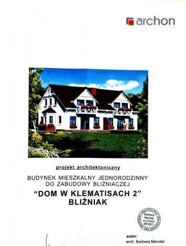 Działka Sprzedaż Rewal 6