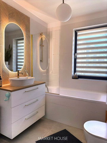 Mieszkanie Sprzedaż Szczecin Warszewo Galaktyki 15