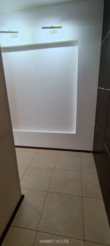 Mieszkanie Wynajem Szczecin Śródmieście-Centrum Jana z Kolna 6