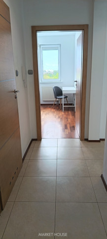 Mieszkanie Wynajem Szczecin Śródmieście-Centrum Jana z Kolna 7