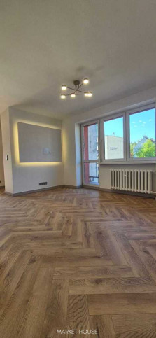 Mieszkanie Sprzedaż Szczecin Drzetowo Grażyny 4