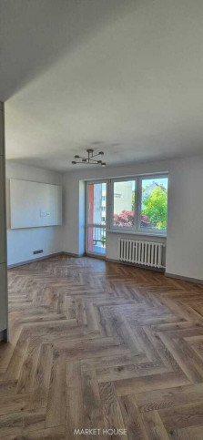 Mieszkanie Sprzedaż Szczecin Drzetowo Grażyny 5