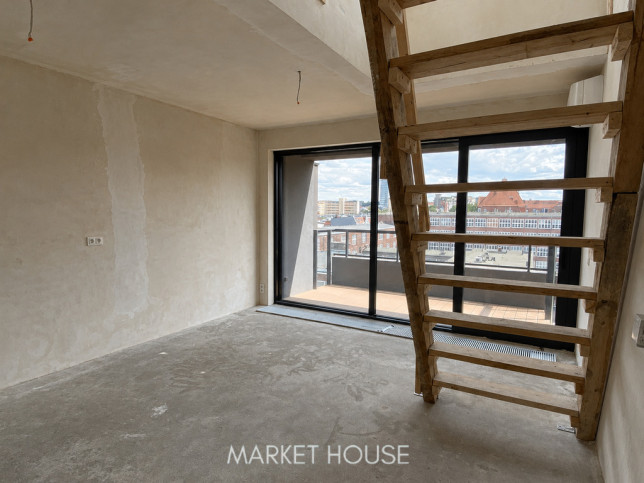 Mieszkanie Sprzedaż Szczecin Śródmieście 8