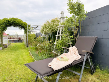 Dom Sprzedaż Bobolin