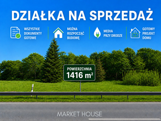 Działka Sprzedaż Löcknitz, Löcknitz-Penkun, Vorpommern-Greifswald, Meklemburgia-Pomorze Przednie, Niemcy 1