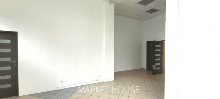 Lokal Wynajem Szczecin Śródmieście-Centrum 2