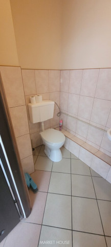 Lokal Wynajem Szczecin Śródmieście-Centrum 3
