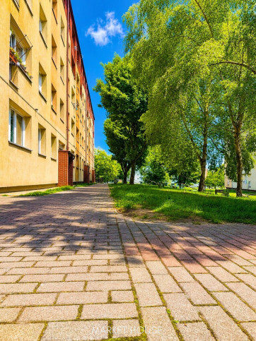 Mieszkanie Sprzedaż Stargard Kazimierza Wielkiego 13