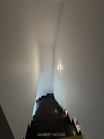 Dom Sprzedaż Grzędzice Radości