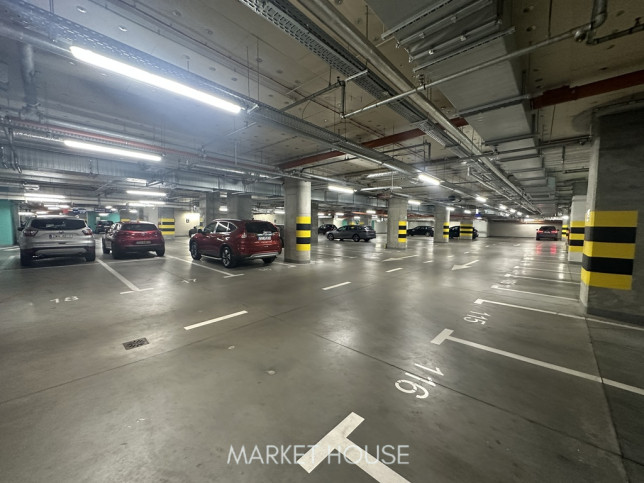 Mieszkanie Sprzedaż Szczecin Centrum al.&nbsp;Wyzwolenia 10