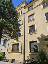 Lokal Wynajem Szczecin Centrum