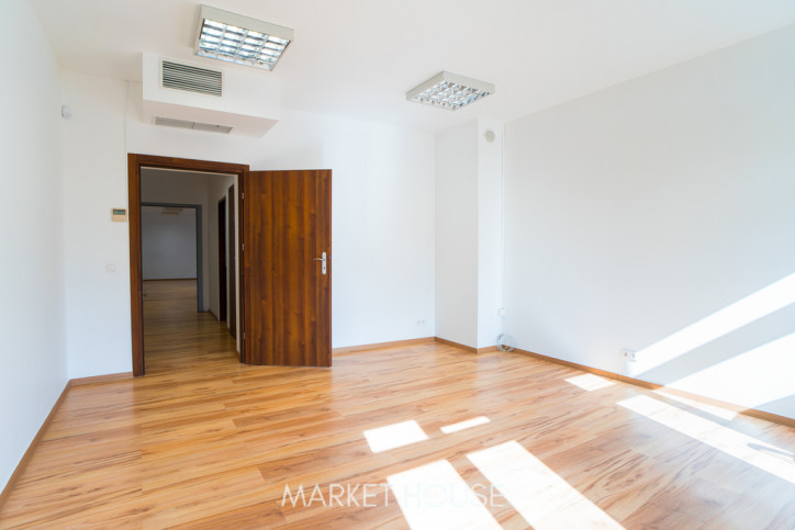 Lokal Wynajem Szczecin Śródmieście-Centrum 5