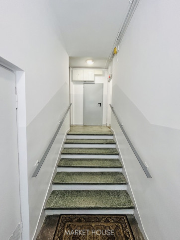 Mieszkanie Sprzedaż Szczecin Niebuszewo Plac Jana Kilińskiego 7
