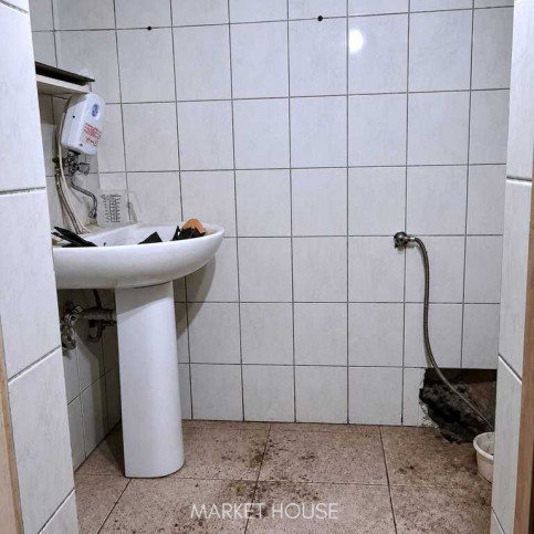 Lokal Sprzedaż Szczecin Centrum 5
