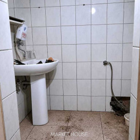 Lokal Sprzedaż Szczecin Centrum