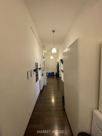 Mieszkanie Sprzedaż Szczecin Centrum al.&nbsp;Piastów