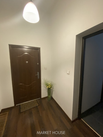 Mieszkanie Sprzedaż Szczecin Centrum al.&nbsp;Piastów 14