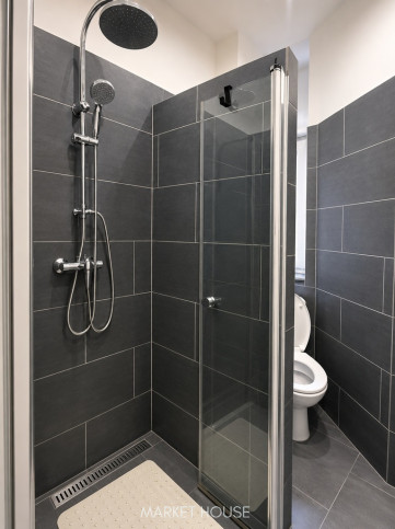 Mieszkanie Sprzedaż Szczecin Centrum al.&nbsp;Piastów 10
