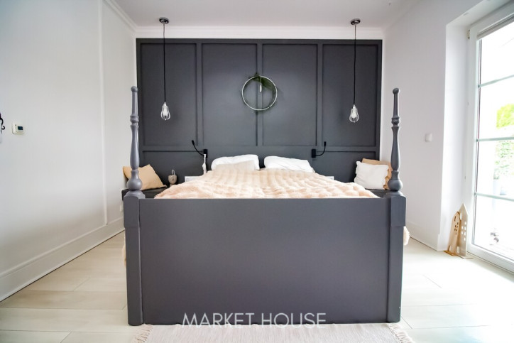 Dom Sprzedaż Święte 35