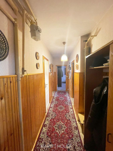 Mieszkanie Sprzedaż Police Bohaterów Westerplatte 20