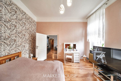 Mieszkanie Sprzedaż Szczecin Śródmieście-Centrum