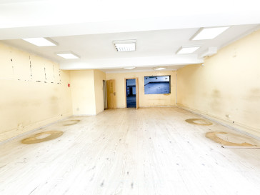 Magazyn Wynajem Szczecin Nowe Miasto