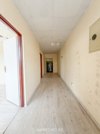 Magazyn Wynajem Szczecin Nowe Miasto