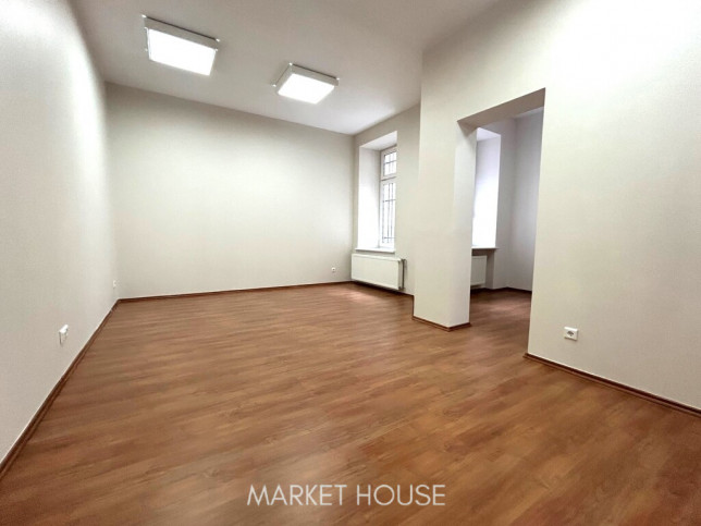 Lokal Sprzedaż Szczecin Śródmieście-Centrum 8