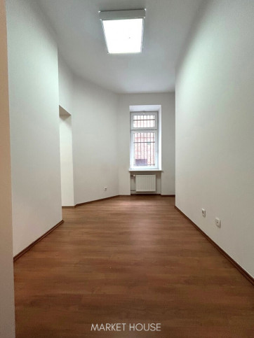 Lokal Sprzedaż Szczecin Śródmieście-Centrum 9