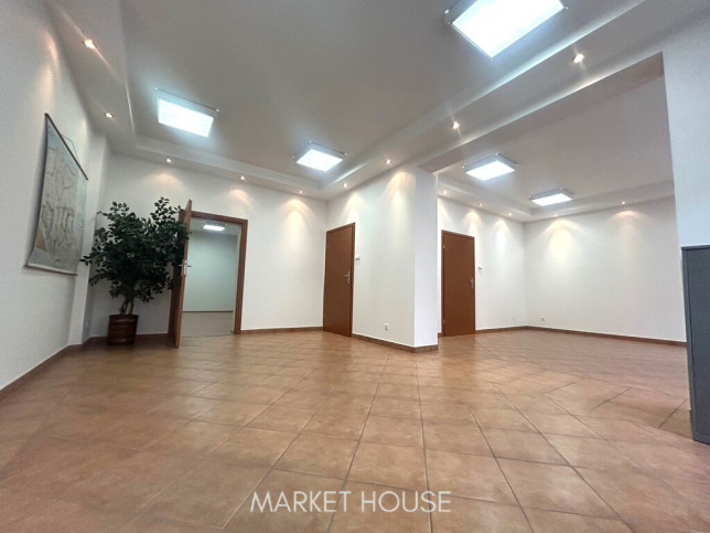 Lokal Sprzedaż Szczecin Śródmieście-Centrum 10