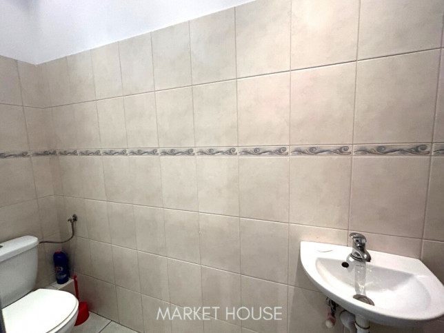 Lokal Sprzedaż Szczecin Śródmieście-Centrum 12