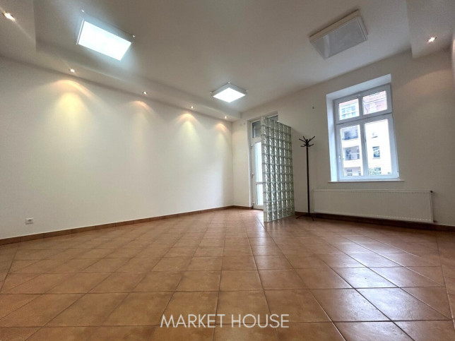 Lokal Sprzedaż Szczecin Śródmieście-Centrum 13