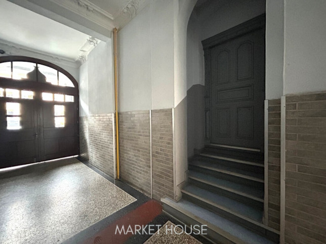 Lokal Sprzedaż Szczecin Śródmieście-Centrum 14