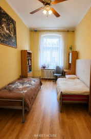 Mieszkanie Sprzedaż Szczecin Śródmieście Władysława Jagiełły