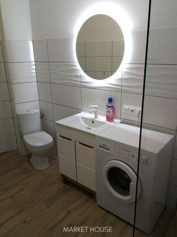 Dom Sprzedaż Szczecin Zdroje 18