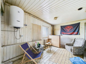 Dom Sprzedaż Szczecin Zdroje