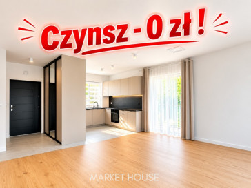 Mieszkanie Wynajem Mierzyn