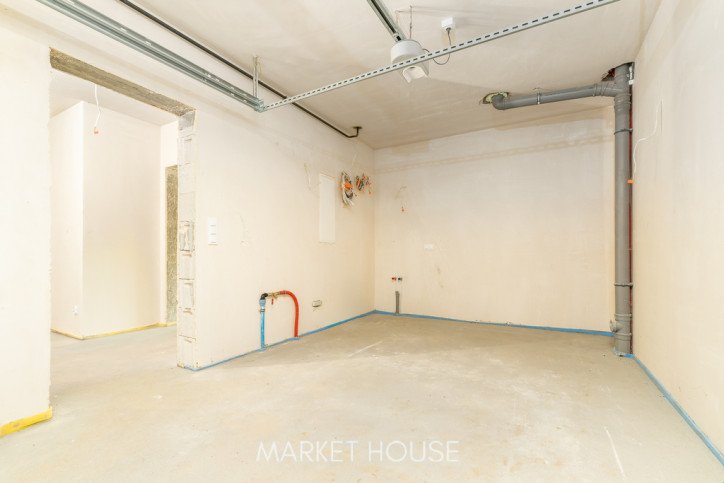 Dom Sprzedaż Siadło Dolne 8
