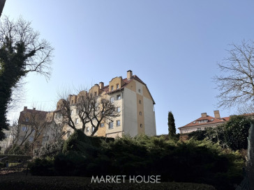 Mieszkanie Sprzedaż Szczecin Śródmieście-Centrum Strzelecka