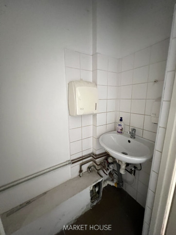 Lokal Wynajem Szczecin os. Słoneczne 9